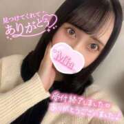 ヒメ日記 2026/01/05 22:49 投稿 みあ アネックスジャパン