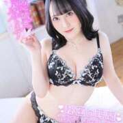 ヒメ日記 2026/01/06 09:59 投稿 みあ アネックスジャパン