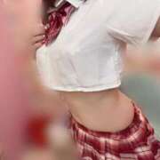 ヒメ日記 2026/01/06 19:49 投稿 みあ アネックスジャパン