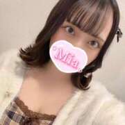 みあ もう少ししたら開始👍 ̖́- アネックスジャパン