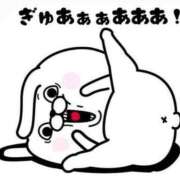 ヒメ日記 2025/03/27 13:58 投稿 ありさ 池袋本気AF専門店AF革命絶頂アクメ