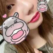 ヒメ日記 2025/03/28 10:10 投稿 ありさ 池袋本気AF専門店AF革命絶頂アクメ