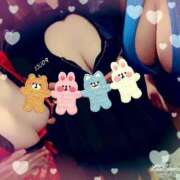 ヒメ日記 2025/04/26 11:01 投稿 ありさ 池袋本気AF専門店AF革命絶頂アクメ