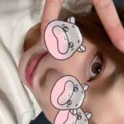 ヒメ日記 2025/05/03 10:56 投稿 ありさ 池袋本気AF専門店AF革命絶頂アクメ