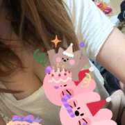 ヒメ日記 2025/05/29 11:38 投稿 ありさ 池袋本気AF専門店AF革命絶頂アクメ