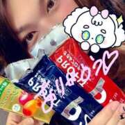 ヒメ日記 2025/06/28 14:57 投稿 ありさ 池袋本気AF専門店AF革命絶頂アクメ