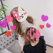 ヒメ日記 2025/07/05 10:31 投稿 ありさ 池袋本気AF専門店AF革命絶頂アクメ