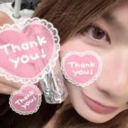 ヒメ日記 2025/07/06 09:27 投稿 ありさ 池袋本気AF専門店AF革命絶頂アクメ