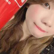 ヒメ日記 2025/08/04 11:18 投稿 ありさ 池袋本気AF専門店AF革命絶頂アクメ