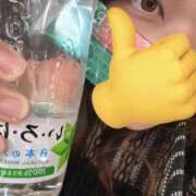 ヒメ日記 2025/08/08 10:04 投稿 ありさ 池袋本気AF専門店AF革命絶頂アクメ