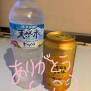 ヒメ日記 2025/08/20 15:55 投稿 ありさ 池袋本気AF専門店AF革命絶頂アクメ