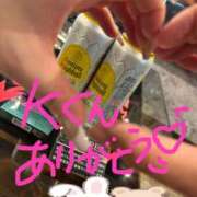 ヒメ日記 2025/08/31 16:27 投稿 ありさ 池袋本気AF専門店AF革命絶頂アクメ