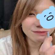 ヒメ日記 2025/09/06 09:11 投稿 ありさ 池袋本気AF専門店AF革命絶頂アクメ