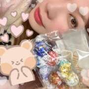 ヒメ日記 2025/09/09 14:28 投稿 ありさ 池袋本気AF専門店AF革命絶頂アクメ