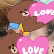 ヒメ日記 2025/09/12 16:47 投稿 ありさ 池袋本気AF専門店AF革命絶頂アクメ