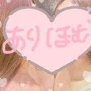 ヒメ日記 2025/09/14 18:15 投稿 ありさ 池袋本気AF専門店AF革命絶頂アクメ