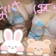 ヒメ日記 2025/09/16 08:51 投稿 ありさ 池袋本気AF専門店AF革命絶頂アクメ