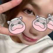 ヒメ日記 2025/09/18 09:03 投稿 ありさ 池袋本気AF専門店AF革命絶頂アクメ