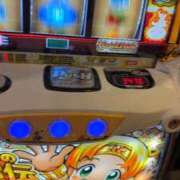 ヒメ日記 2025/09/25 06:41 投稿 ありさ 池袋本気AF専門店AF革命絶頂アクメ