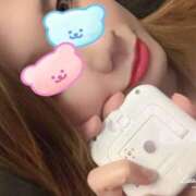 ヒメ日記 2025/09/26 07:49 投稿 ありさ 池袋本気AF専門店AF革命絶頂アクメ