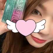 ヒメ日記 2025/10/04 10:44 投稿 ありさ 池袋本気AF専門店AF革命絶頂アクメ