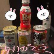 ヒメ日記 2026/01/15 10:35 投稿 ありさ 池袋本気AF専門店AF革命絶頂アクメ