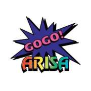 ヒメ日記 2026/03/05 14:57 投稿 ありさ 池袋本気AF専門店AF革命絶頂アクメ