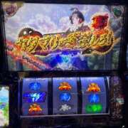 ヒメ日記 2026/04/13 21:52 投稿 ありさ 池袋本気AF専門店AF革命絶頂アクメ