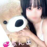 ヒメ日記 2025/07/29 16:13 投稿 あん 町田人妻城