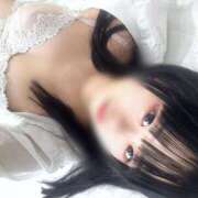 ヒメ日記 2025/07/29 18:18 投稿 あん 町田人妻城