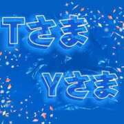 ヒメ日記 2023/10/20 22:24 投稿 あいか One More 奥様　錦糸町店