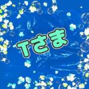 ヒメ日記 2024/03/19 18:23 投稿 あいか One More 奥様　錦糸町店