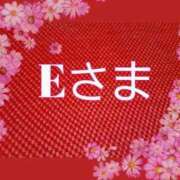 ヒメ日記 2024/06/19 19:43 投稿 あいか One More 奥様　錦糸町店