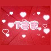 ヒメ日記 2024/12/14 22:55 投稿 あいか One More 奥様　錦糸町店