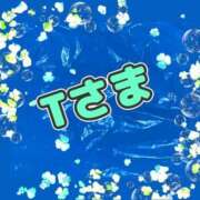 ヒメ日記 2024/12/15 01:33 投稿 あいか One More 奥様　錦糸町店
