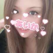 ヒメ日記 2024/12/30 14:23 投稿 あいか One More 奥様　錦糸町店