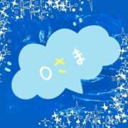 ヒメ日記 2025/02/13 02:03 投稿 あいか One More 奥様　錦糸町店