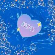 ヒメ日記 2025/02/28 18:43 投稿 あいか One More 奥様　錦糸町店