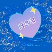 ヒメ日記 2025/03/17 17:04 投稿 あいか One More 奥様　錦糸町店