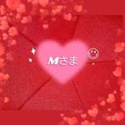 ヒメ日記 2025/03/18 02:53 投稿 あいか One More 奥様　錦糸町店