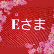 ヒメ日記 2025/04/09 20:03 投稿 あいか One More 奥様　錦糸町店