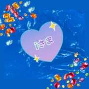 ヒメ日記 2025/04/11 18:24 投稿 あいか One More 奥様　錦糸町店