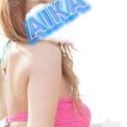 ヒメ日記 2025/04/28 01:46 投稿 あいか One More 奥様　錦糸町店