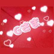 ヒメ日記 2025/05/10 03:49 投稿 あいか One More 奥様　錦糸町店