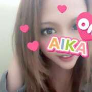 ヒメ日記 2025/07/11 14:13 投稿 あいか One More 奥様　錦糸町店