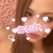 ヒメ日記 2025/07/14 14:23 投稿 あいか One More 奥様　錦糸町店