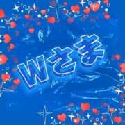 ヒメ日記 2025/07/19 18:23 投稿 あいか One More 奥様　錦糸町店
