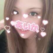 ヒメ日記 2025/07/27 12:53 投稿 あいか One More 奥様　錦糸町店