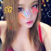 ヒメ日記 2025/08/12 14:03 投稿 あいか One More 奥様　錦糸町店