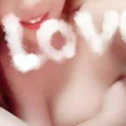 ヒメ日記 2025/08/22 14:06 投稿 あいか One More 奥様　錦糸町店